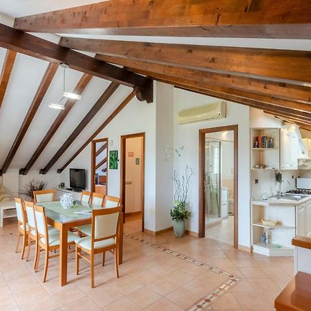 Ca' Do Pescou, Charming 2,Bedroom Apartment With Stunning Hill Views Overlooking The Greenery Рапалло Экстерьер фото